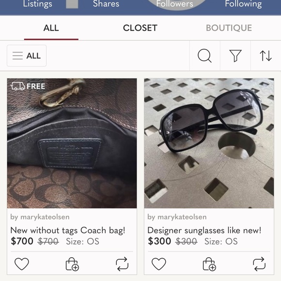 Be aware of Scammers. - Picture 4 of 9